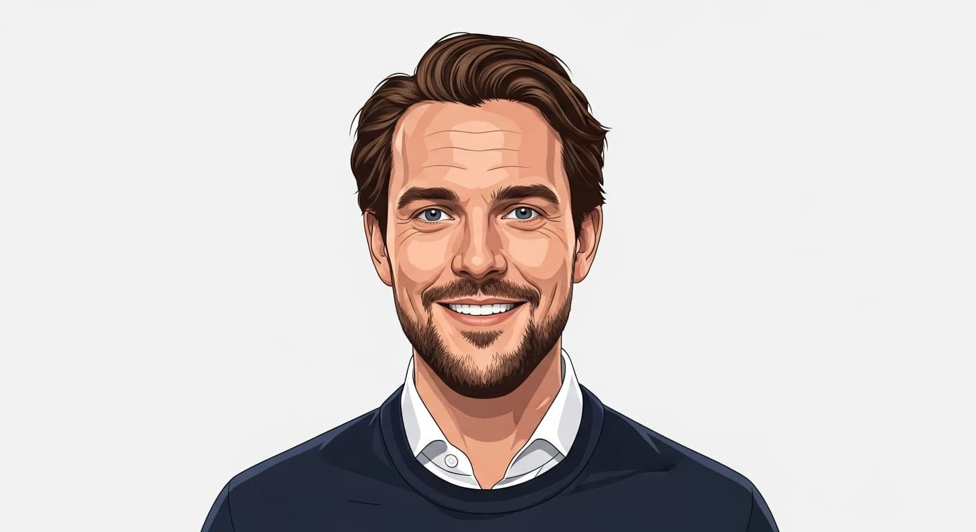 Mick de Vlieger Vermogen 2026: Analyse van de Rijkdom van de Nederlandse Content Creator