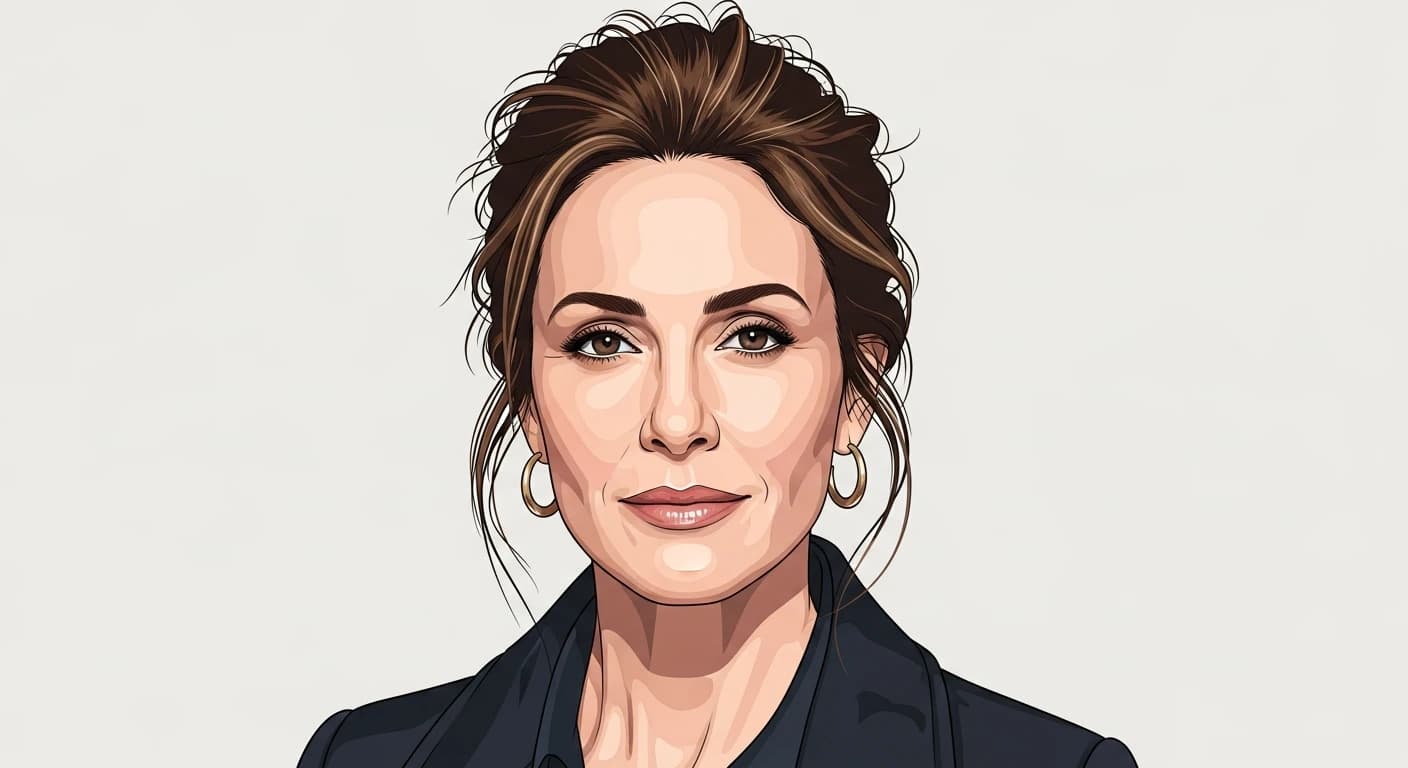 Bonnie St. Claire Vermogen 2026: Analyse van de Rijkdom van de Nederlandse Zangeres