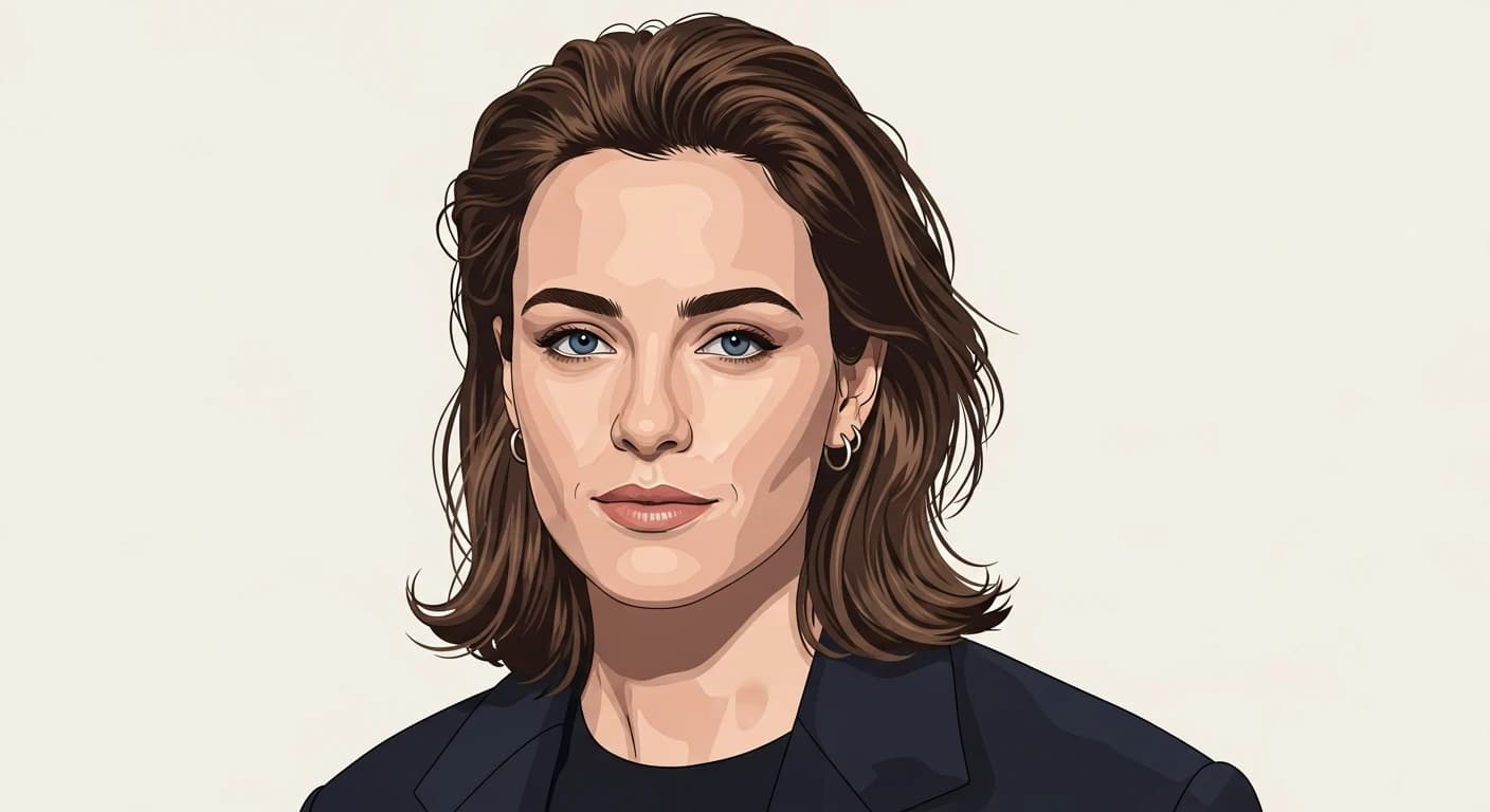 Frenna Vermogen 2026: Analyse van de Rijkdom van de Nederlandse Rapper