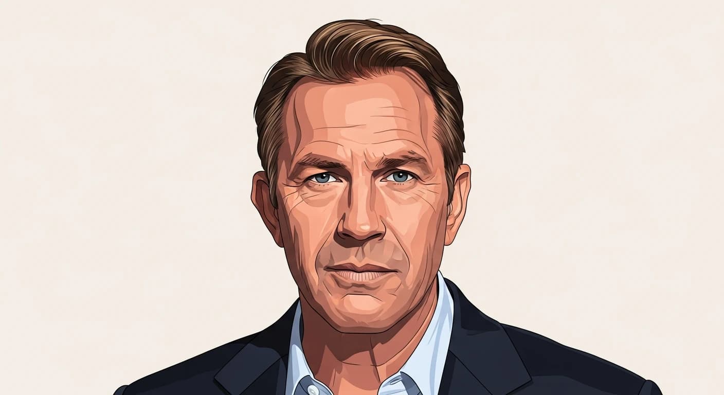 Kevin Costner Vermogen 2026: Analyse van de Rijkdom van de Hollywood-Legende