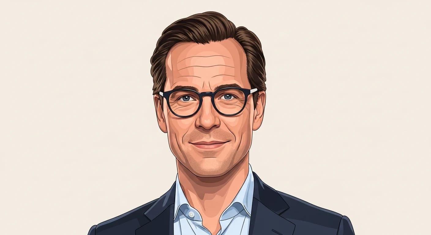 Marc Klein Essink Vermogen 2026: Analyse van de Rijkdom van de Nederlandse Ondernemer