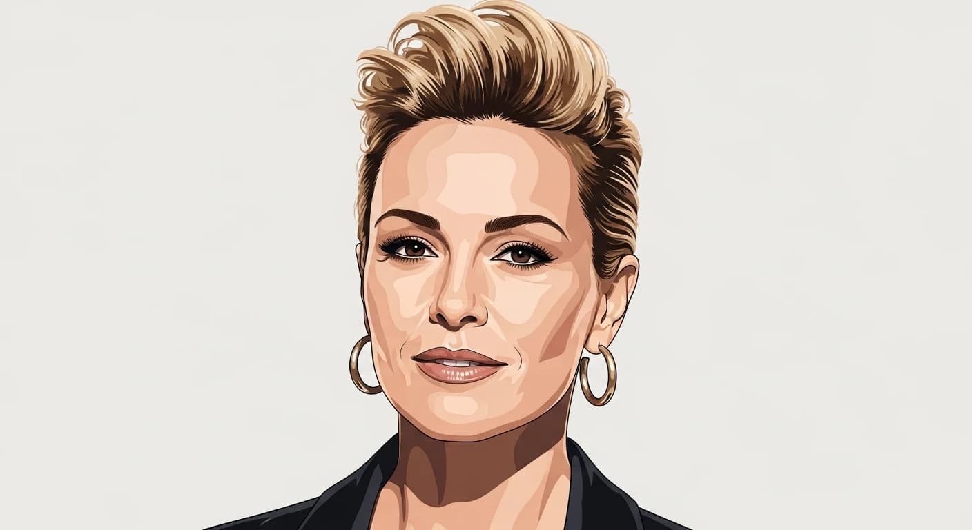 Anita Doth Vermogen 2026: Analyse van de Rijkdom van de Nederlandse Dance-Legende