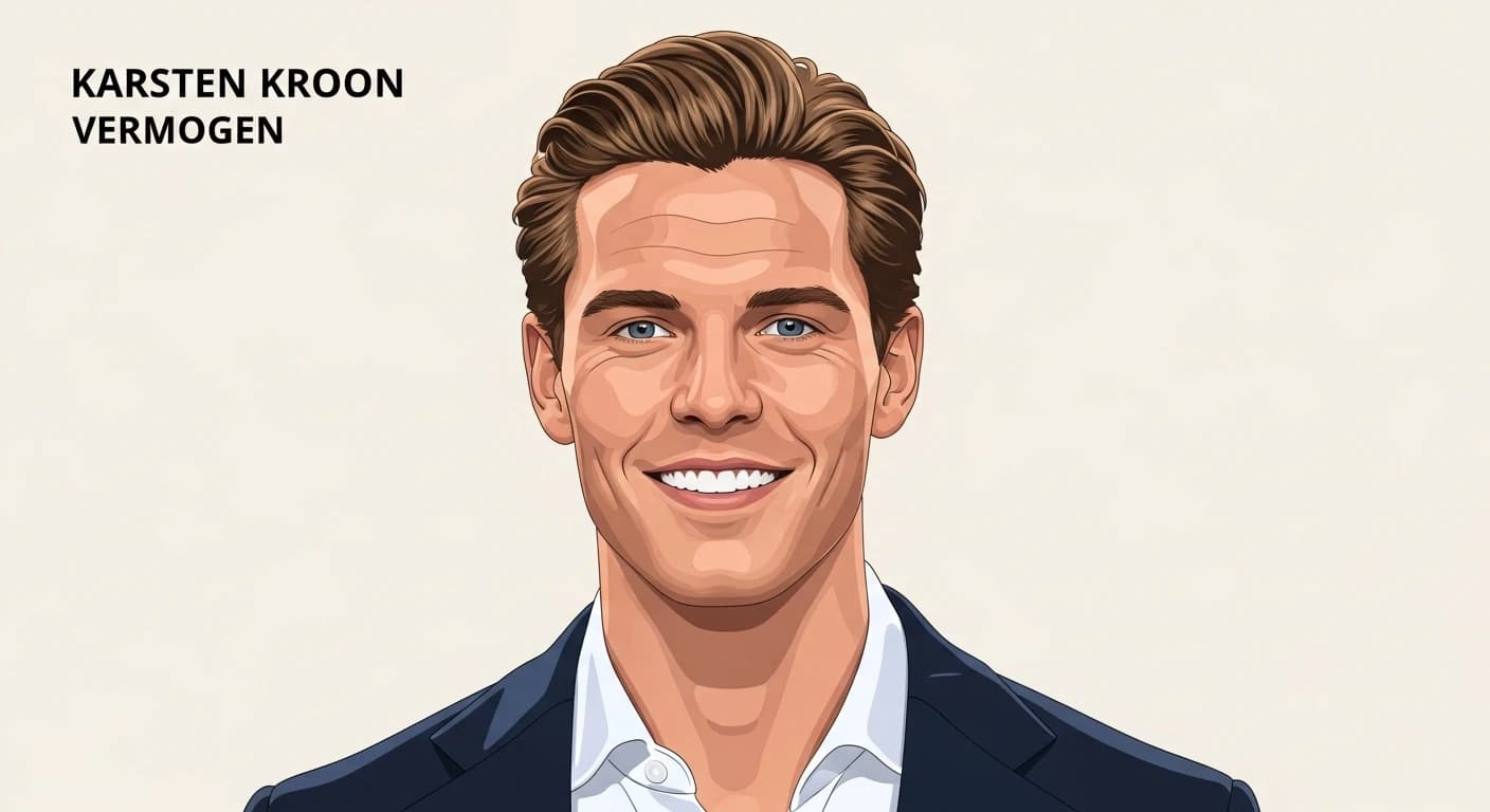 Karsten Kroon Vermogen 2026: Analyse van de Rijkdom van de Nederlandse Wielrenner