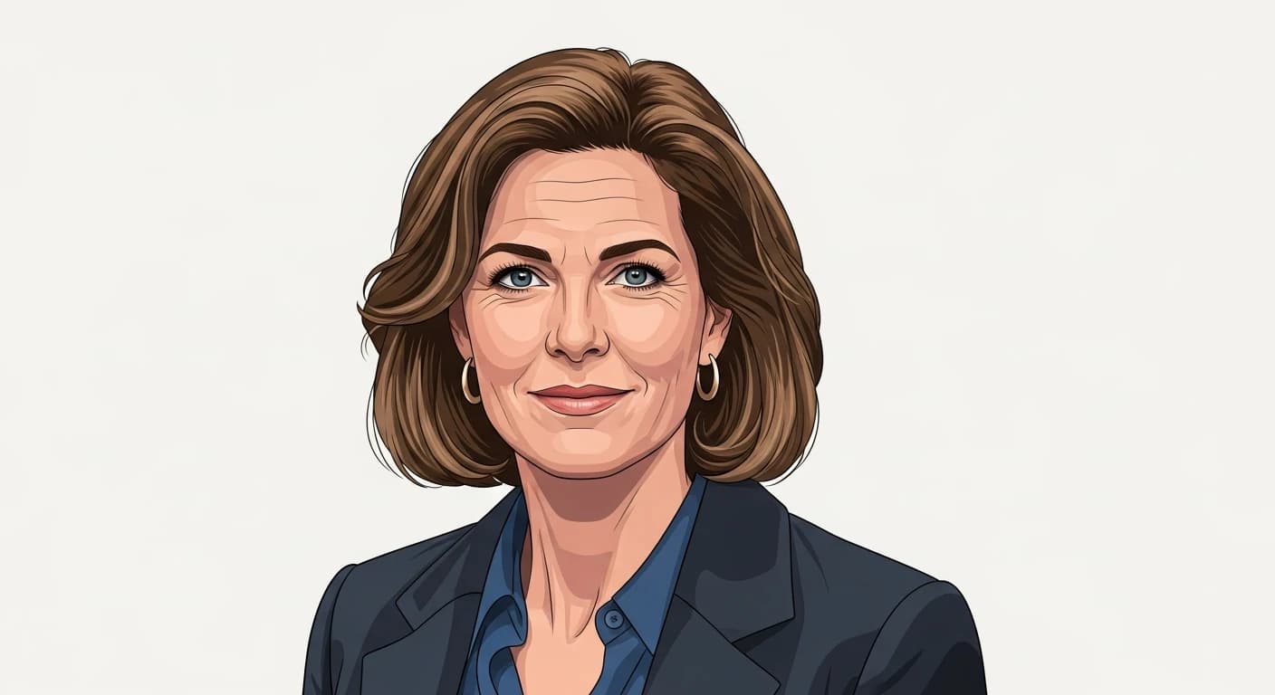 Dee Van Der Zeeuw Vermogen 2026: Analyse van de Rijkdom van de Nederlandse Ondernemer