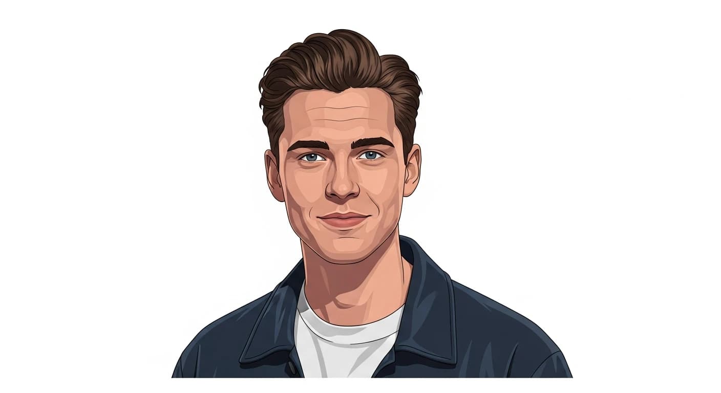 Guido Jilljayjade Vermogen 2026: Complete Analyse van de Nederlandse Content Creator