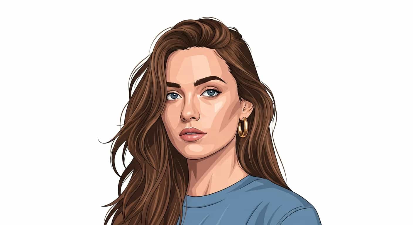 Rachel Van Sas Vermogen 2026: Financiële Analyse van de Nederlandse Influencer en Ondernemer