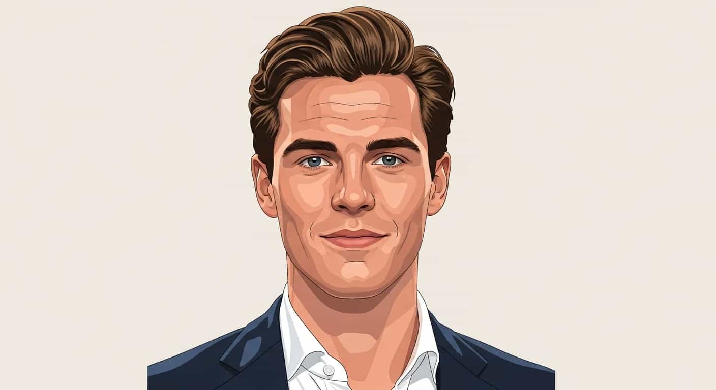 Maurice Steijn Vermogen 2026: Financiële Analyse van de Nederlandse Voetbaltrainer