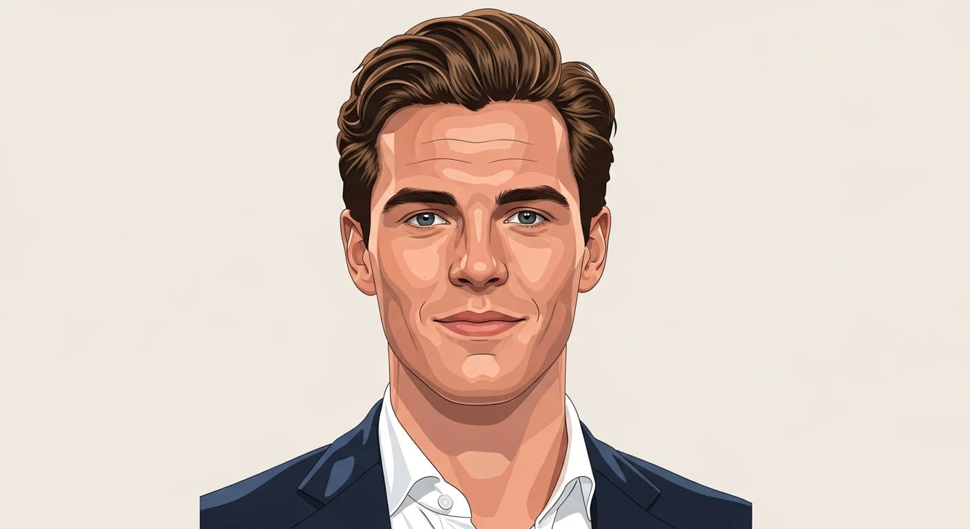 Maurice Steijn Vermogen 2026: Financiële Analyse van de Nederlandse Voetbaltrainer