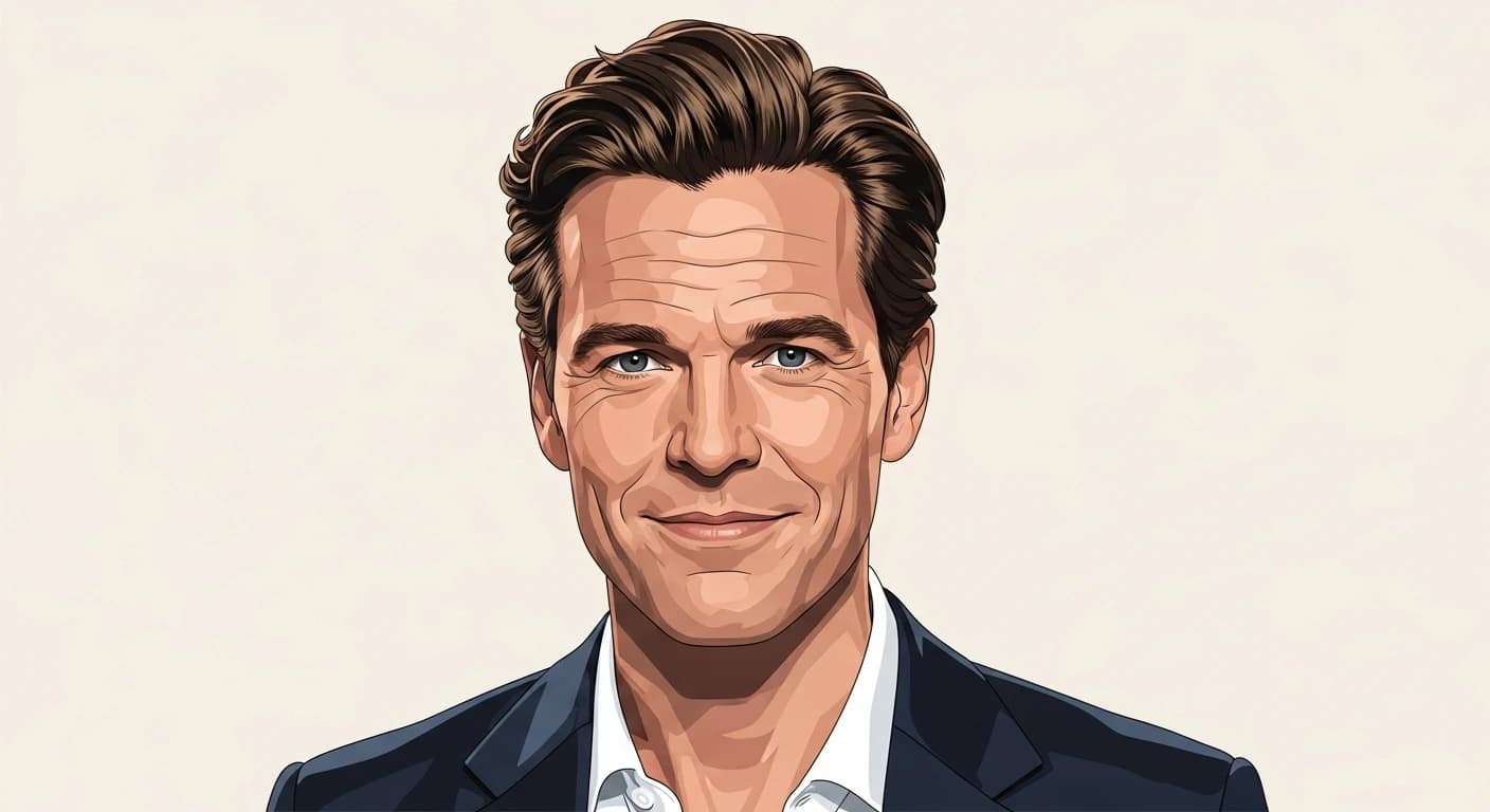 Micky Hoogendijk Vermogen 2026: Analyse van de Rijkdom van de Nederlandse Actrice en Onderneemster