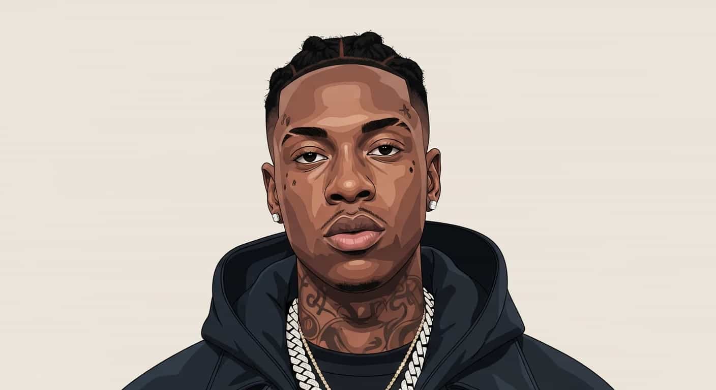 Rapper Donnie Vermogen 2026: Complete Analyse van de Nederlandse Hiphop Artiest