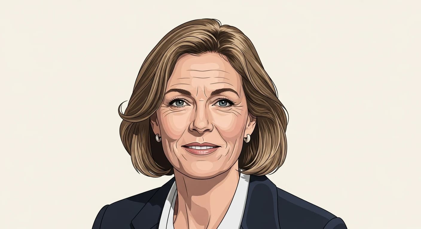 Monique van de Ven Vermogen 2026: Analyse van de Rijkdom van de Nederlandse Actrice