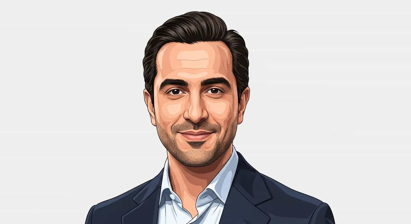 Turki Alalshikh Vermogen 2026: Analyse van de Rijkdom van de Saoedische Entertainment Magnaat