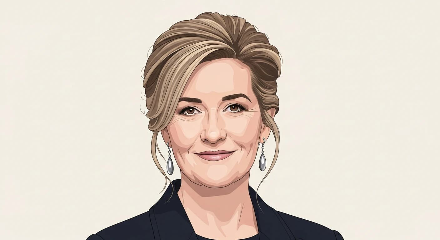 Susan Boyle Vermogen 2026: Analyse van de Rijkdom van de Schotse Zangeres