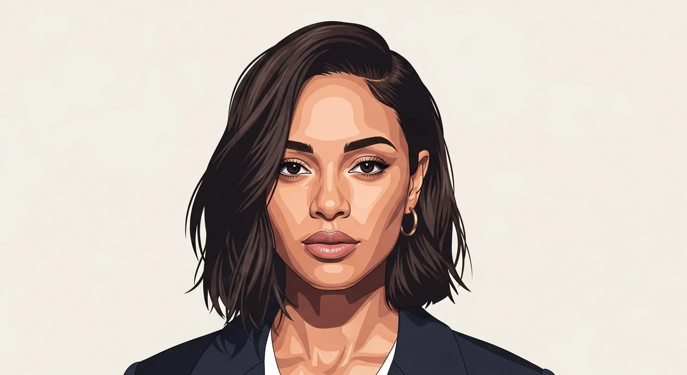 Davina Michelle Vermogen 2026: Analyse van de Rijkdom van de Nederlandse Zangeres