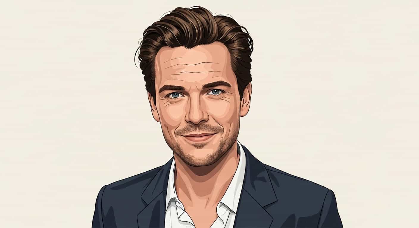 Froukje De Both Vermogen 2026: Complete Analyse van de Nederlandse Zangeres Rijkdom