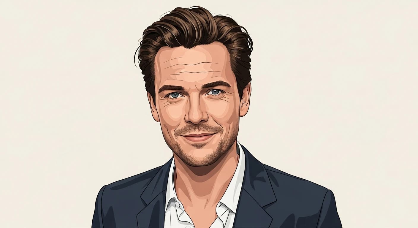 Froukje De Both Vermogen 2026: Complete Analyse van de Nederlandse Zangeres Rijkdom