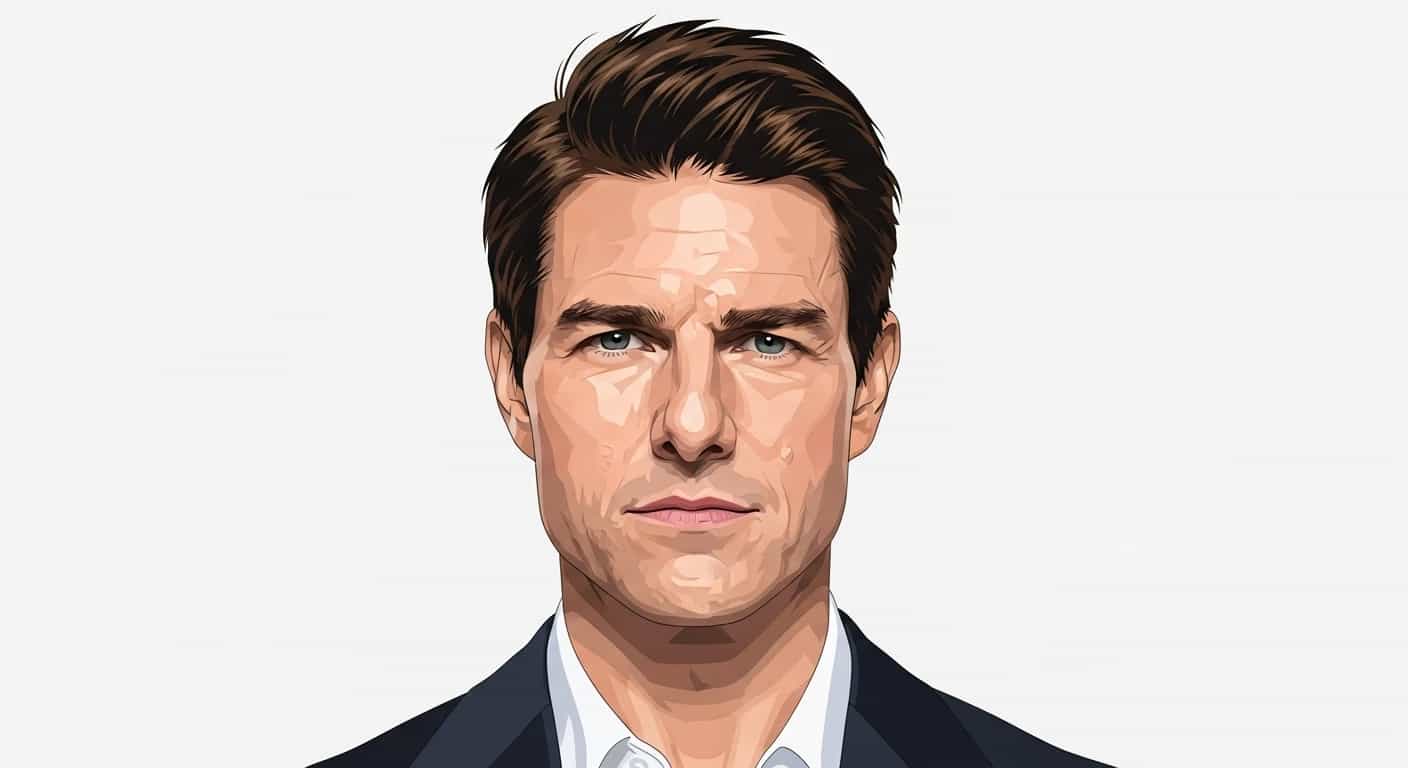 Tom Cruise Vermogen 2026: Analyse van de Rijkdom van de Hollywood Superster