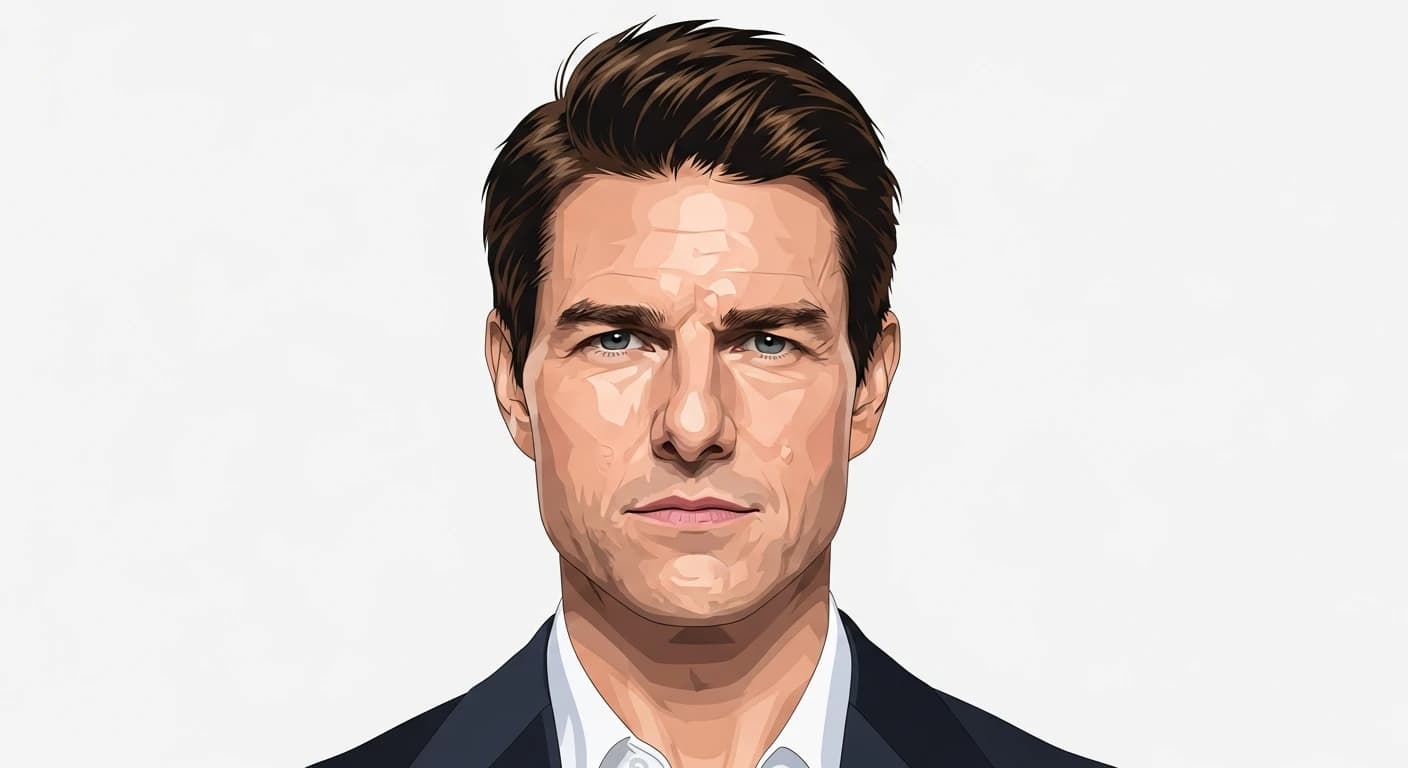Tom Cruise Vermogen 2026: Analyse van de Rijkdom van de Hollywood Superster