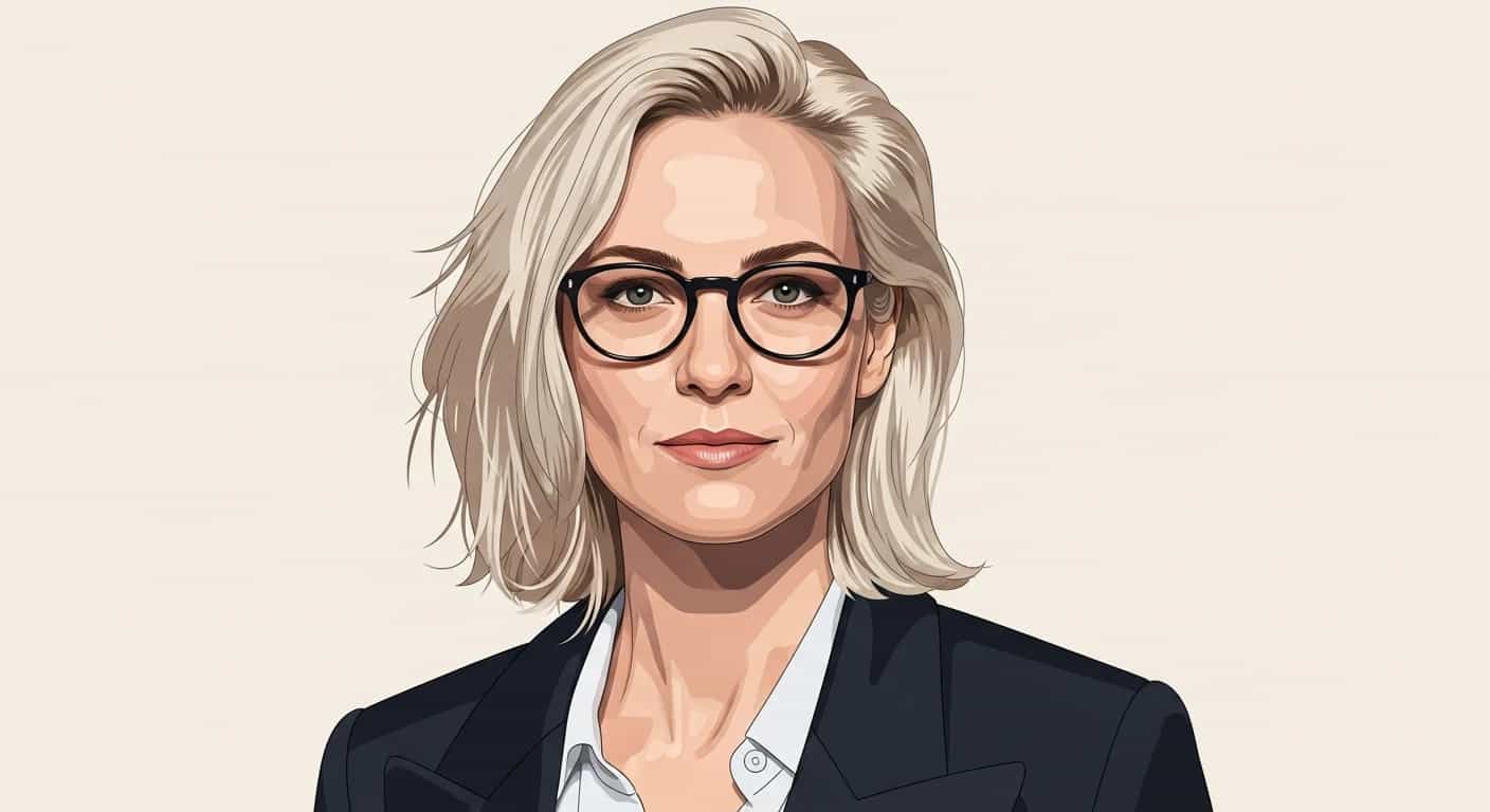 Floor Jansen Vermogen 2026: Analyse van de Rijkdom van de Nederlandse Metal Zangeres