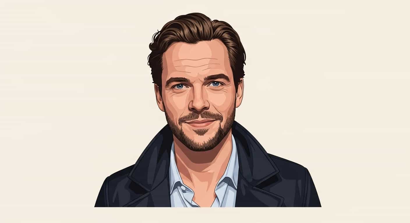 Huub Stapel Vermogen 2026: Analyse van de Rijkdom van de Nederlandse Acteur