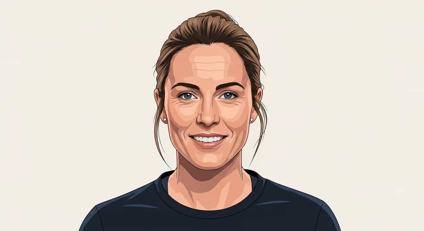 Annemiek van Vleuten Vermogen 2026: Analyse van de Rijkdom van de Nederlandse Wielrenster