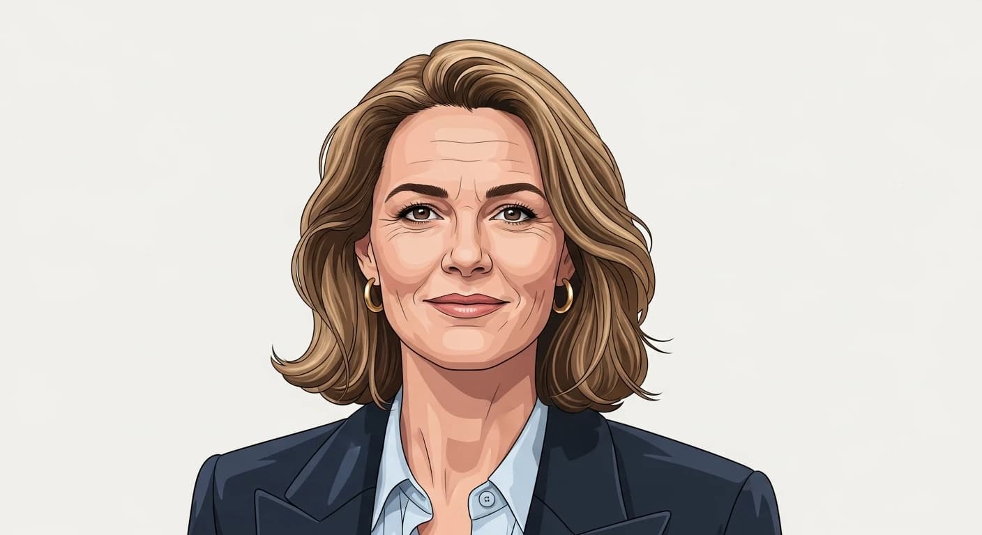 Floortje Dessing Vermogen 2026: Analyse van de Rijkdom van de Nederlandse Reispresentatrice