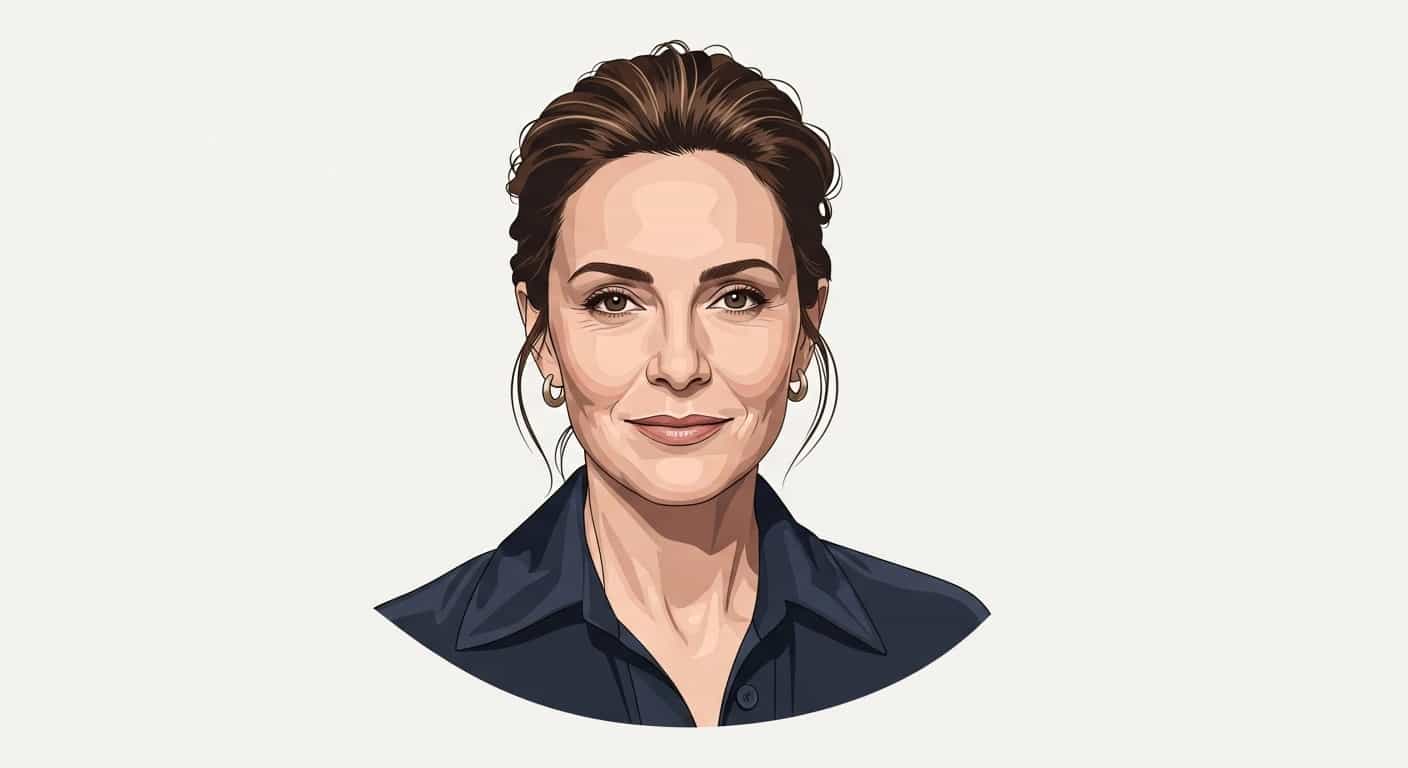 Susanna Klibansky Vermogen 2026: Analyse van de Rijkdom van de Nederlandse Kunstenares