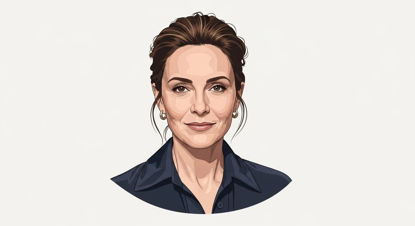 Susanna Klibansky Vermogen 2026: Analyse van de Rijkdom van de Nederlandse Kunstenares