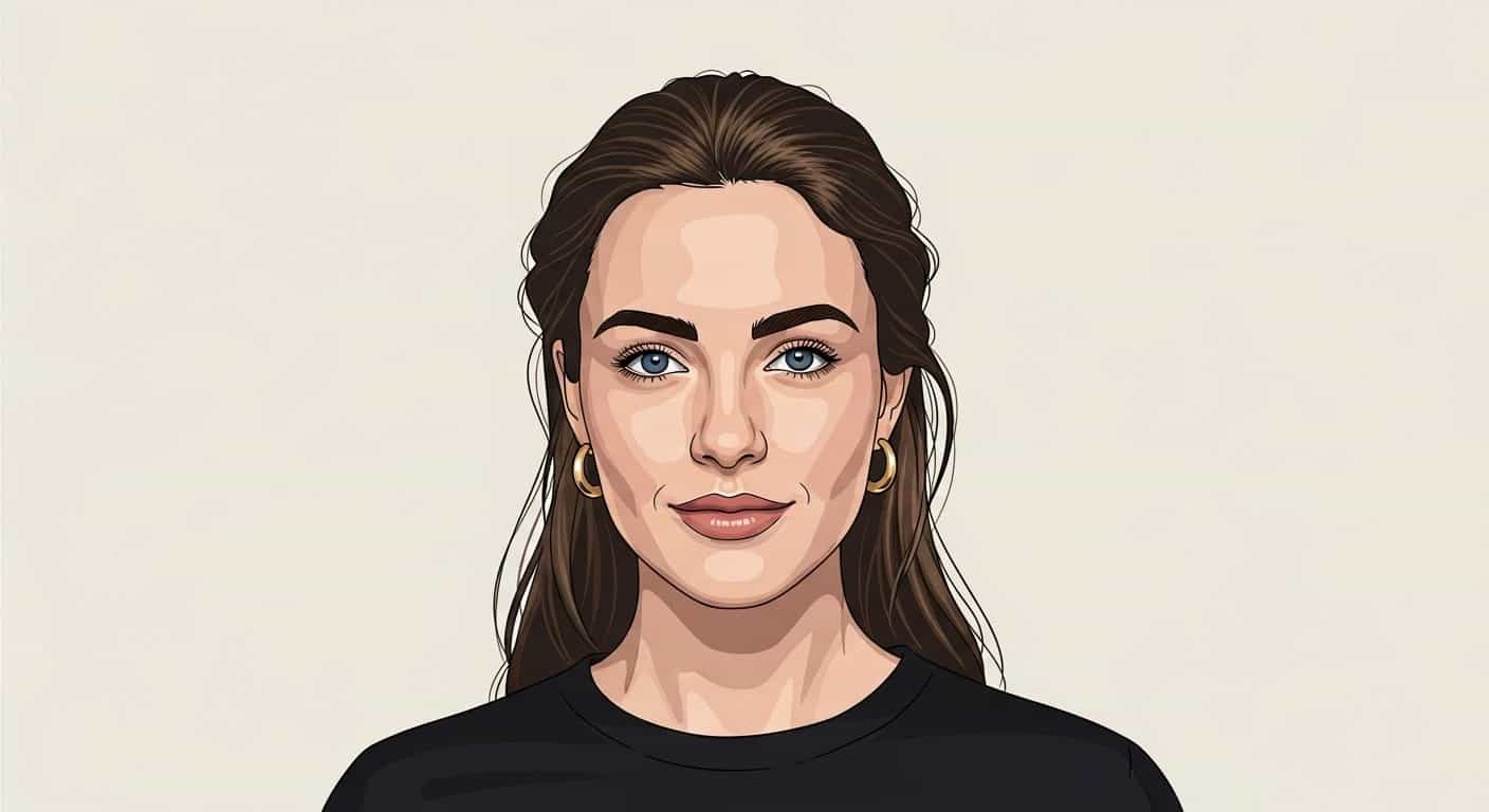 Noor De Groot Vermogen 2026: Analyse van de Rijkdom van de Nederlandse Content Creator