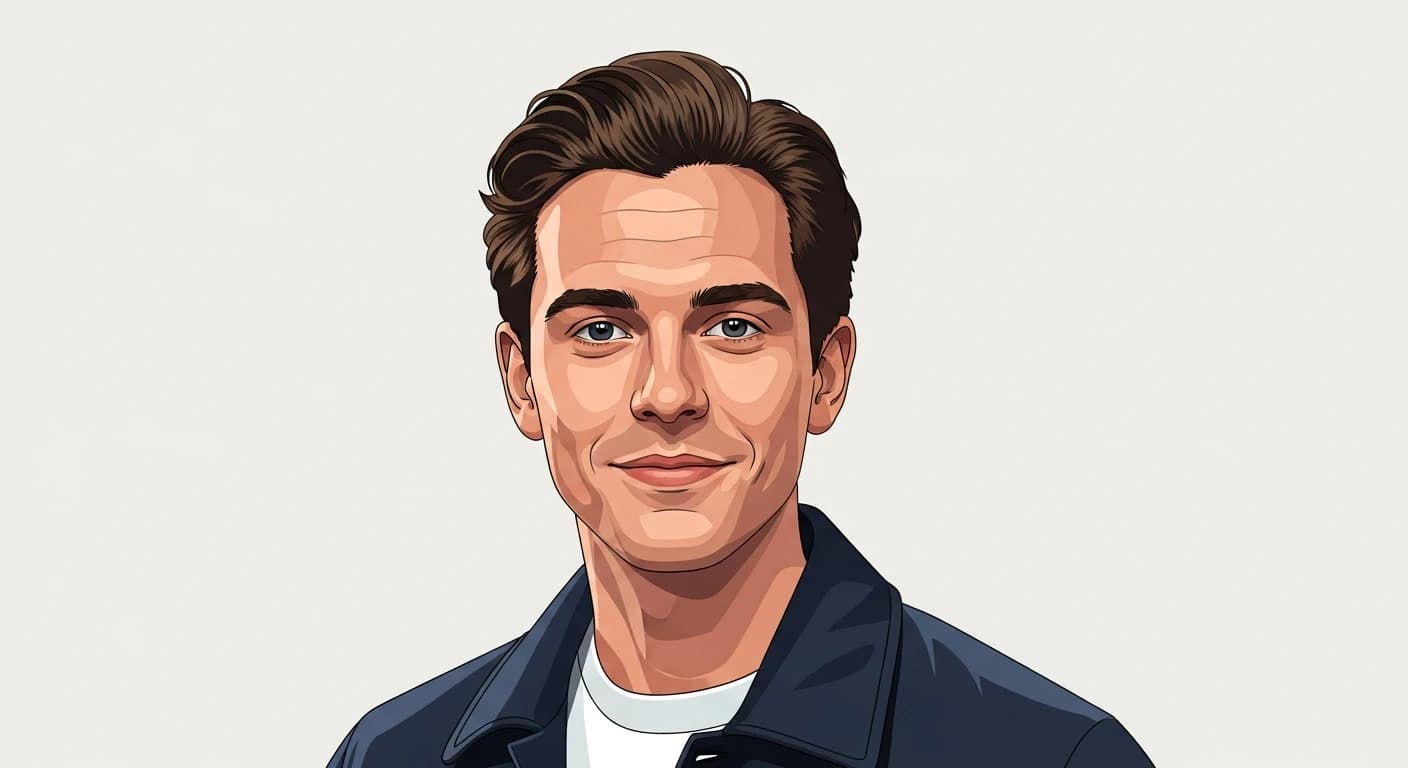 Vasco Rouw Vermogen 2026: Analyse van de Rijkdom van de Nederlandse Content Creator