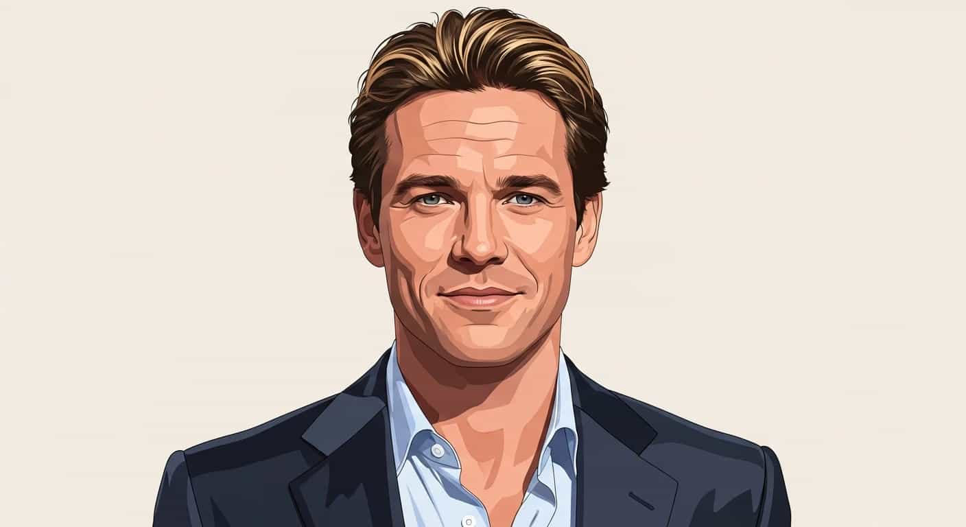 Joran van der Sloot Vermogen 2026: Financiële Analyse van de Controversiële Figuur