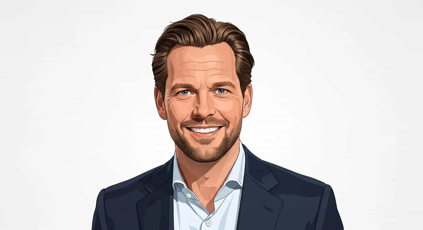 Familie Lakap Vermogen 2026: Complete Analyse van de Nederlandse Familie-Onderneming