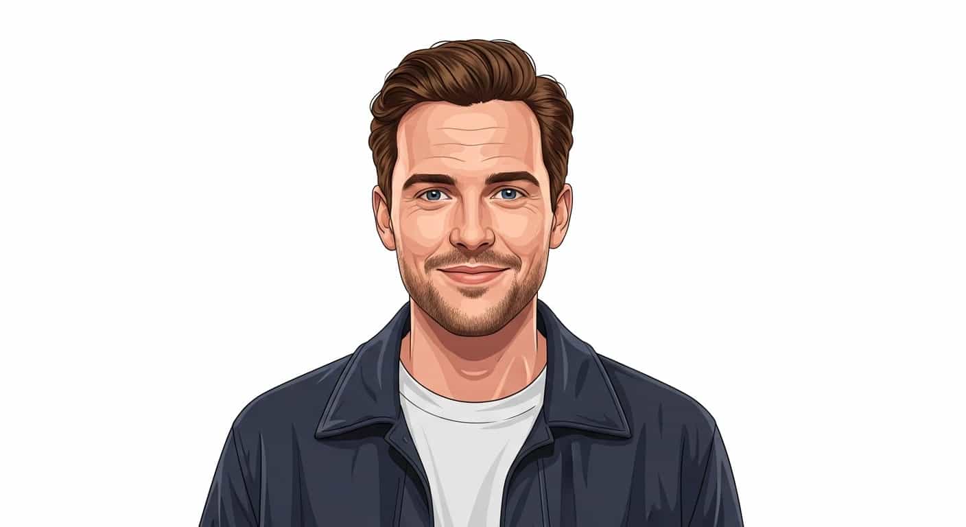 Paul de Leeuw Vermogen 2026: Analyse van de Rijkdom van de Nederlandse Entertainer