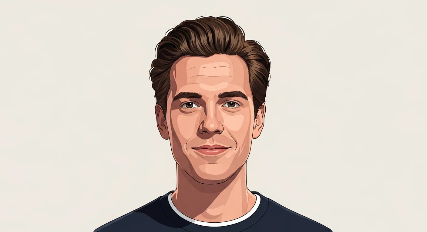 Sven Hulleman Vermogen 2026: Analyse van de Rijkdom van de Nederlandse Content Creator