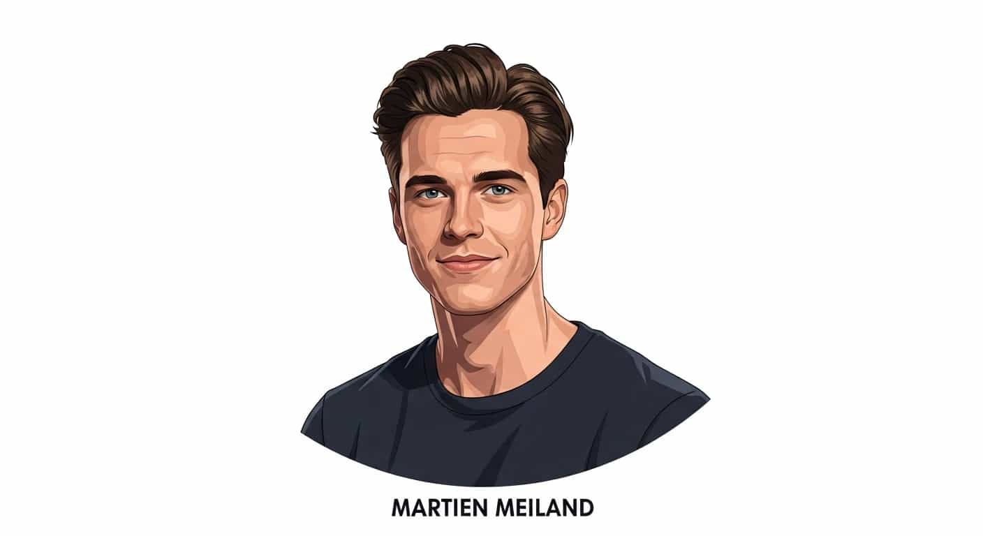 Martien Meiland Vermogen 2026: Analyse van de Rijkdom van de Nederlandse Reality TV-Ster