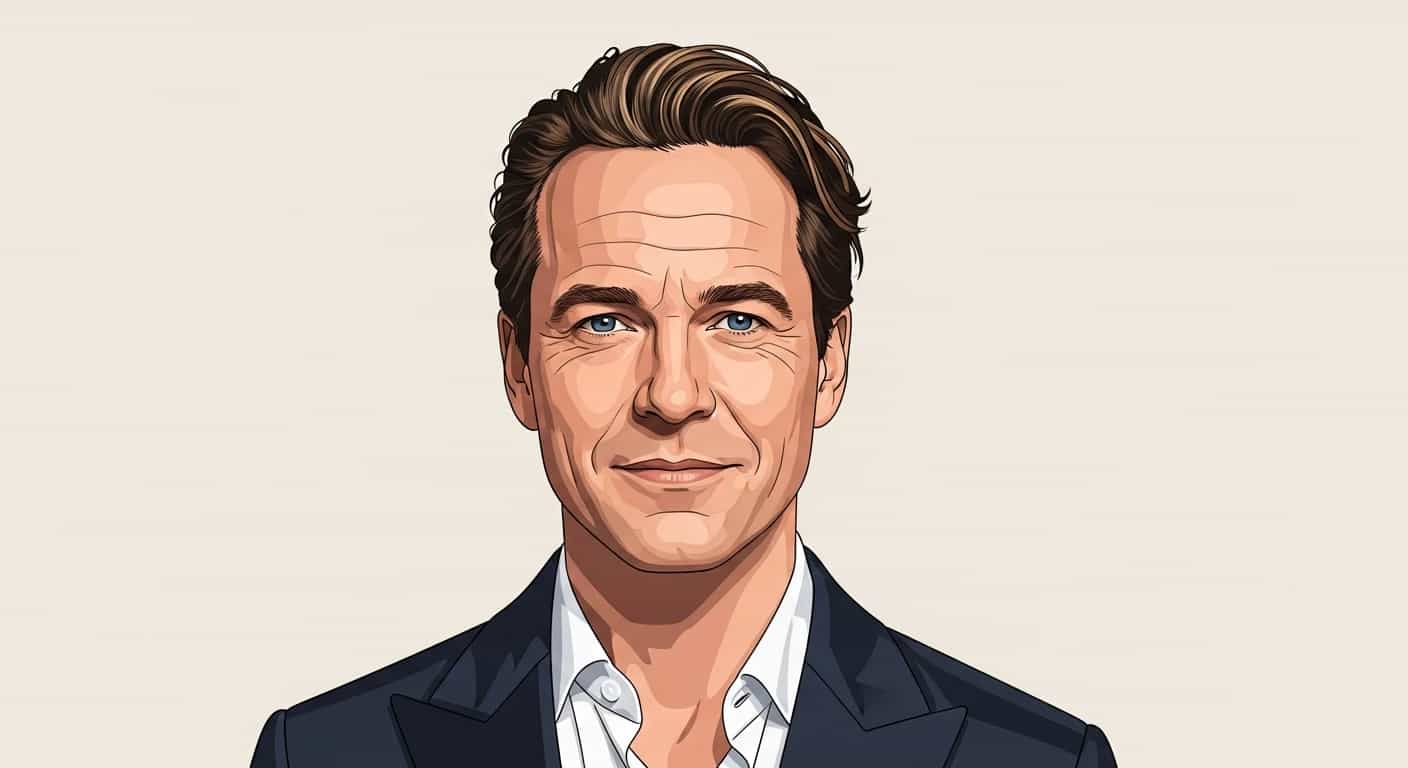 Petrouschka Dahmen Vermogen 2026: Analyse van de Rijkdom van de Nederlandse Kunstenares