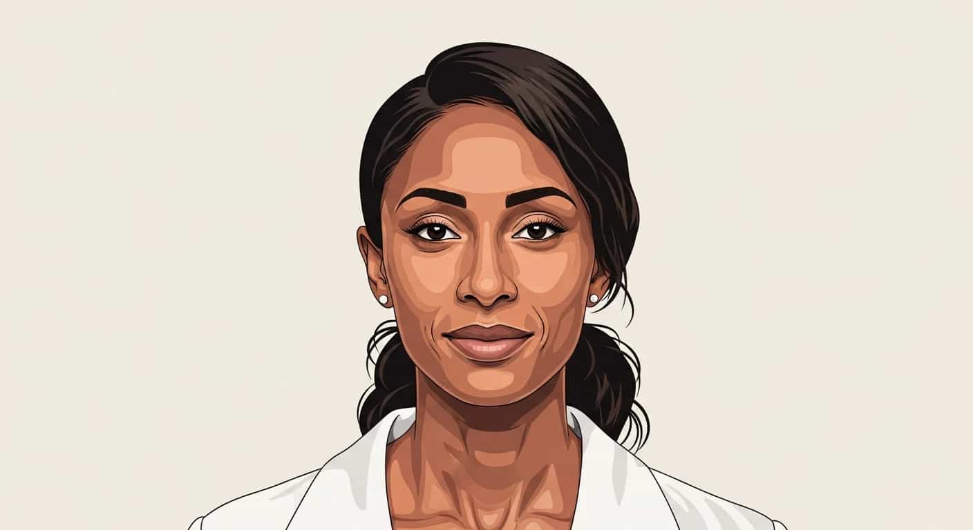 Sifan Hassan Vermogen 2026: Analyse van de Rijkdom van de Nederlandse Atletieklegende