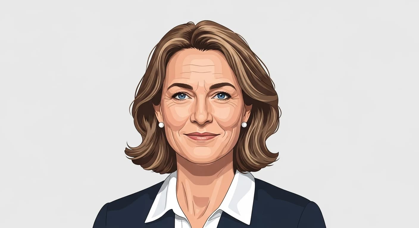 Angela Van Den Brink Vermogen 2026: Financiële Analyse van de Nederlandse Ondernemer