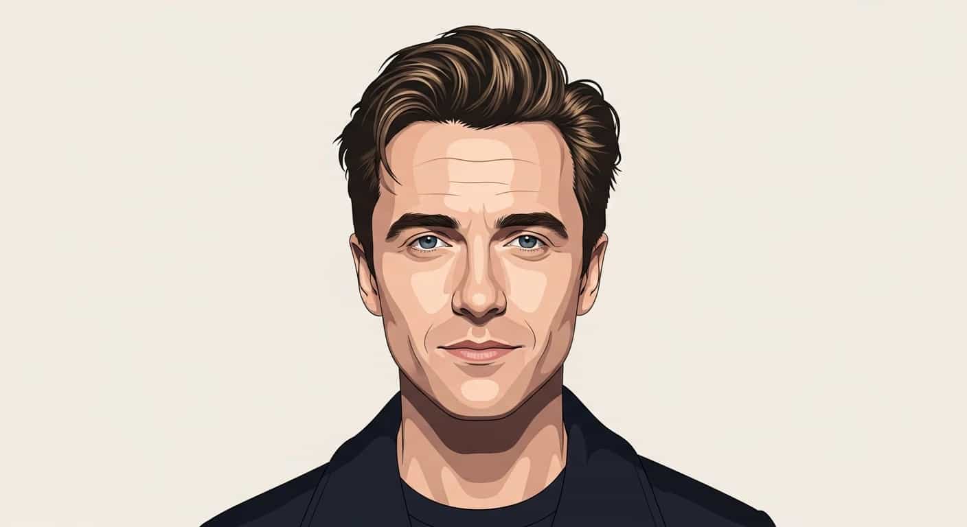 Andrew Ridgeley Vermogen 2026: Analyse van het Financiële Profiel van de Wham! Legende