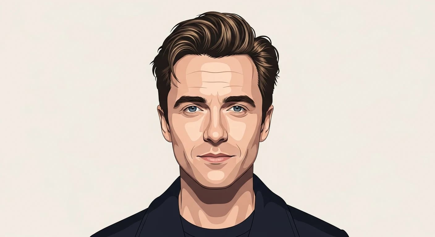 Andrew Ridgeley Vermogen 2026: Analyse van het Financiële Profiel van de Wham! Legende