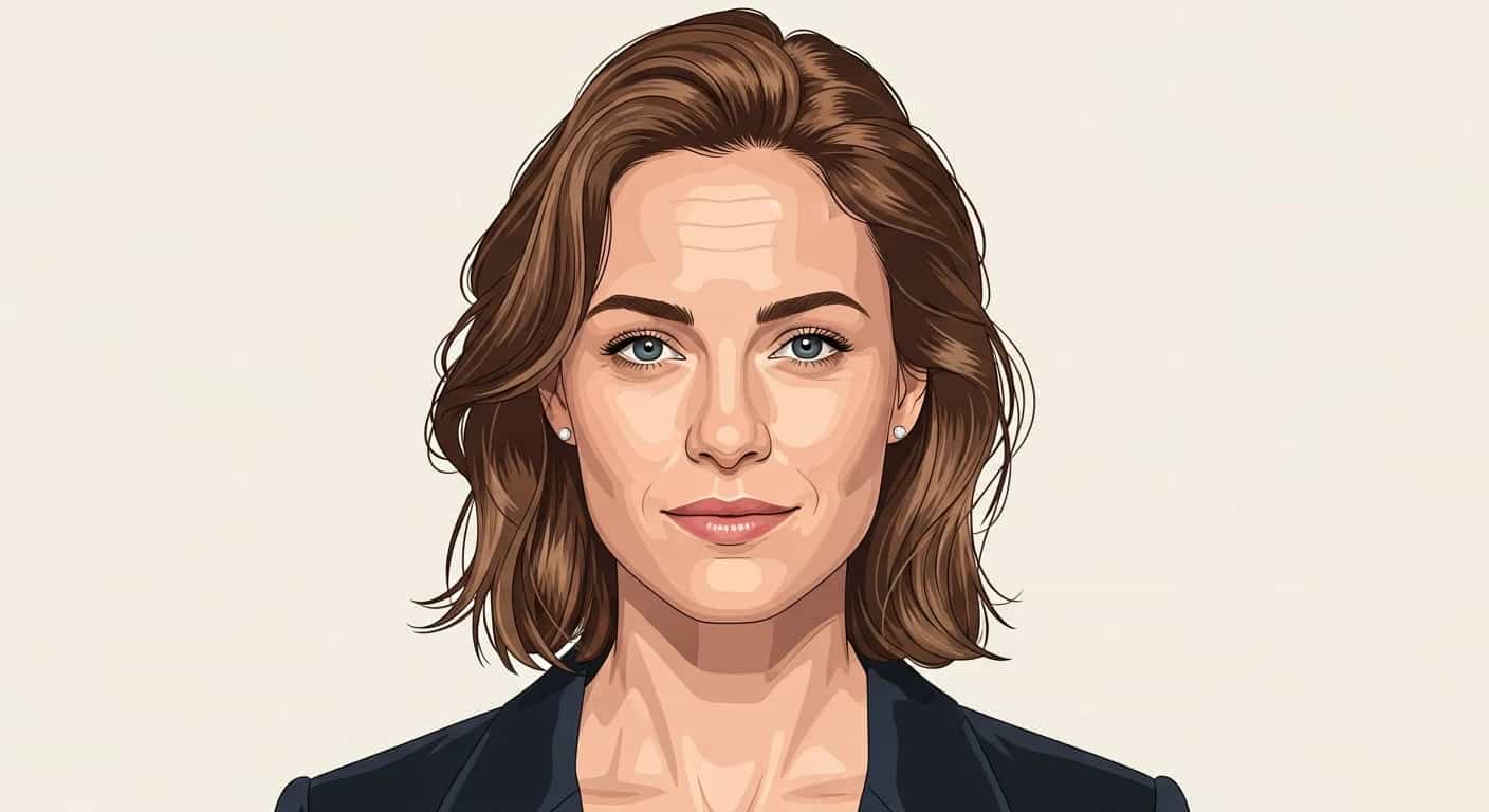 Katja Schuurman Vermogen 2026: Analyse van de Rijkdom van de Nederlandse Actrice en Presentatrice