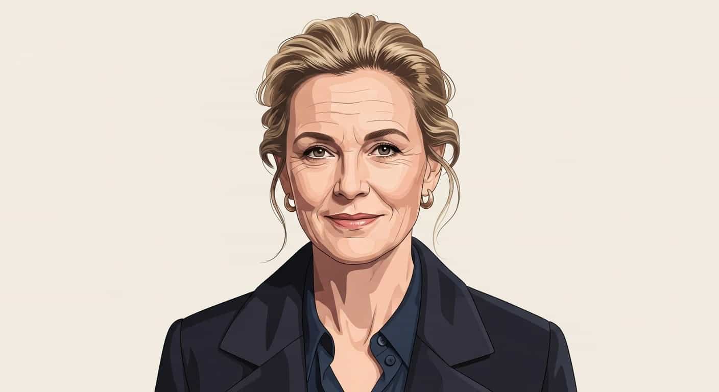 Florine Hofstee Vermogen 2026: Analyse van de Rijkdom van de Nederlandse Content Creator