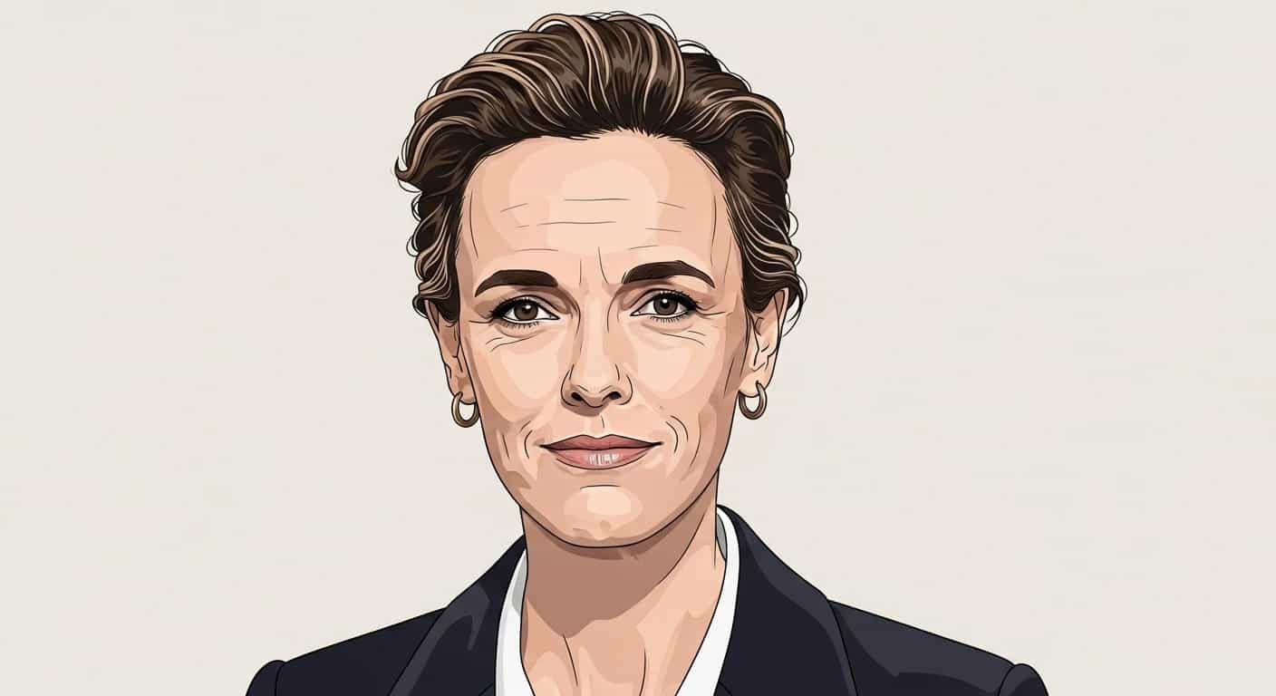 Ellen ten Damme Vermogen 2026: Analyse van de Rijkdom van de Nederlandse Artieste