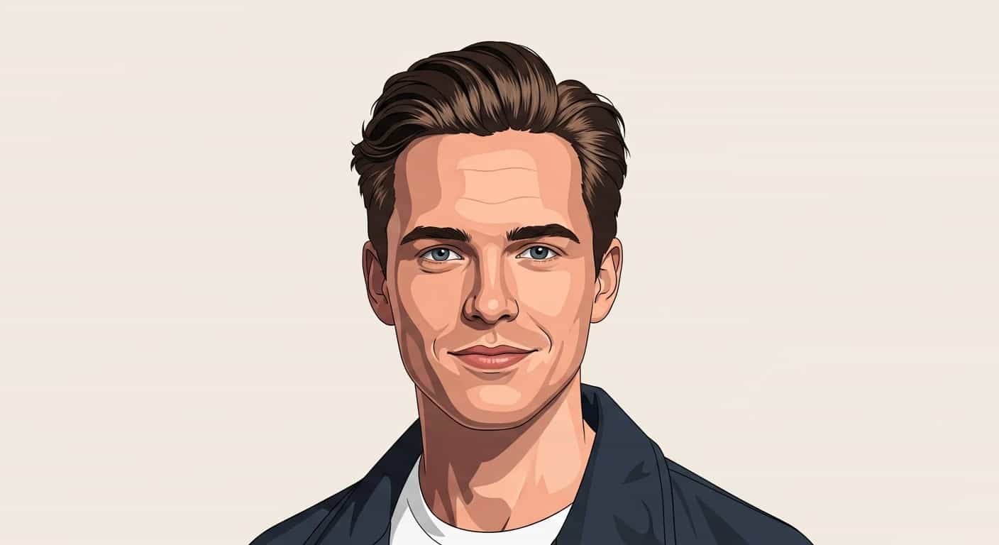 Ryan Rijger Vermogen 2026: Analyse van de Rijkdom van de Nederlandse Content Creator