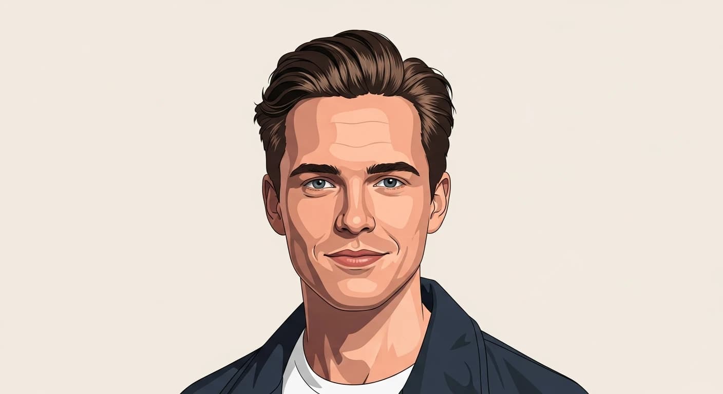 Ryan Rijger Vermogen 2026: Analyse van de Rijkdom van de Nederlandse Content Creator