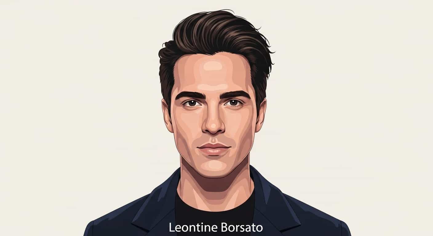 Leontine Borsato Vermogen 2026: Analyse van de Rijkdom van de Nederlandse Televisiepresentatrice