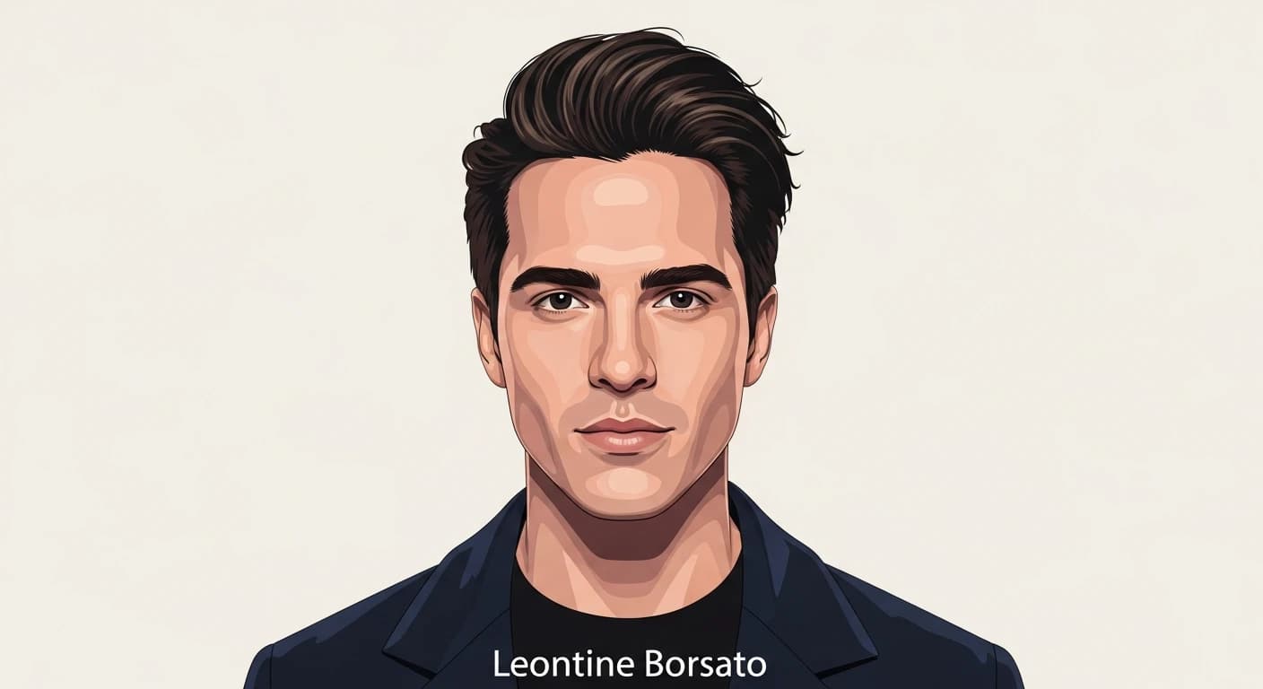 Leontine Borsato Vermogen 2026: Analyse van de Rijkdom van de Nederlandse Televisiepresentatrice