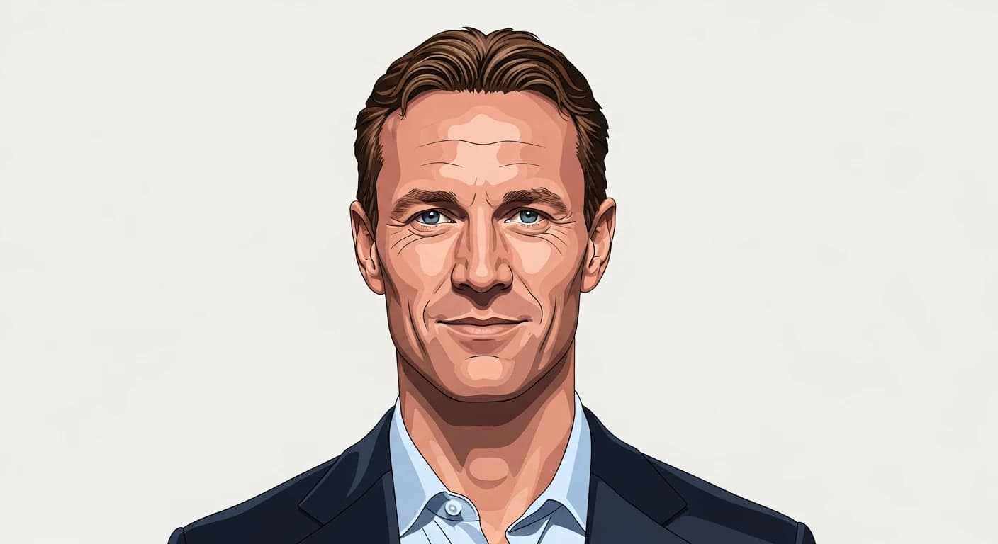 Dennis Bergkamp Vermogen 2026: Analyse van de Rijkdom van de Nederlandse Voetballegende