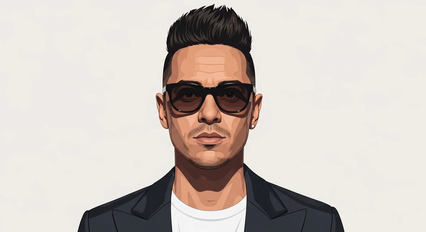 Afrojack Vermogen 2026: Analyse van de Rijkdom van de Nederlandse DJ-Superster