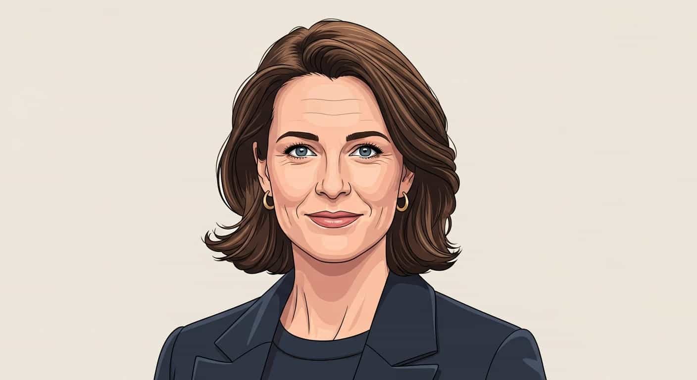 Maya Meijer Vermogen 2026: Analyse van de Rijkdom van de Nederlandse Ondernemer